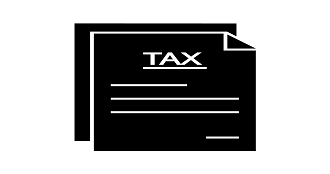 درآمد دولت از محل مالیات در سال بعد چقدر پیش بینی شده است؟